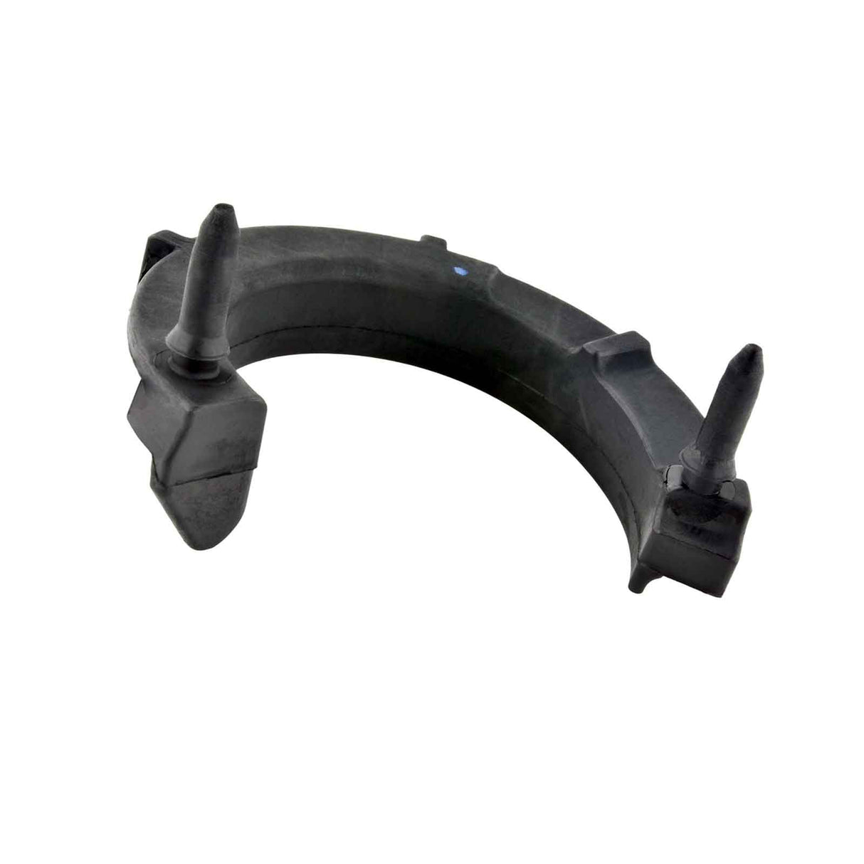 FDSI-EXPVLOWF - SPRING LOWER SEAT Rubber Parts, Spring Mounts