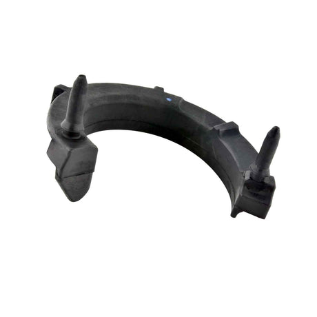 FDSI-EXPVLOWF - SPRING LOWER SEAT Rubber Parts, Spring Mounts