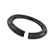 FDSI-GEUPF - FRONT SPRING UPPER SEAT Rubber Parts, Spring Mounts