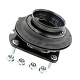 FDSS-EDF - FRONT SHOCK ABSORBER MOUNTING Rubber Parts, Shock Absorber Supports