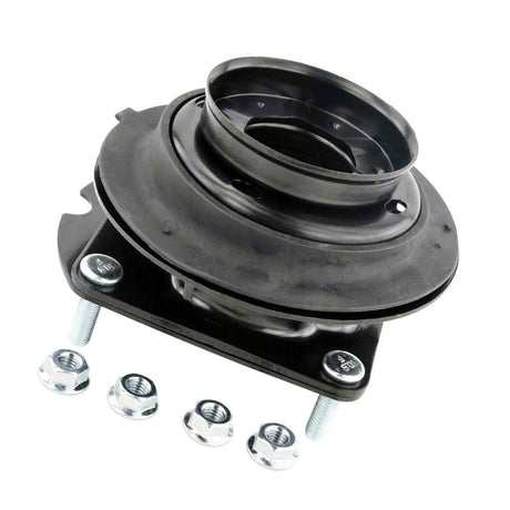 FDSS-EDF - FRONT SHOCK ABSORBER MOUNTING Rubber Parts, Shock Absorber Supports