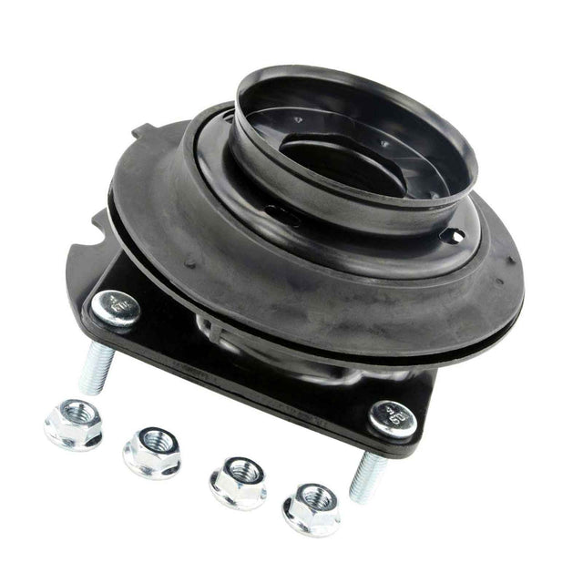 FDSS-EDF - FRONT SHOCK ABSORBER MOUNTING Rubber Parts, Shock Absorber Supports