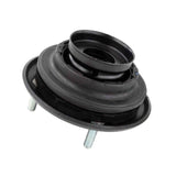 FDSS-EXPLVF - FRONT SHOCK ABSORBER MOUNTING Rubber Parts, Shock Absorber Supports