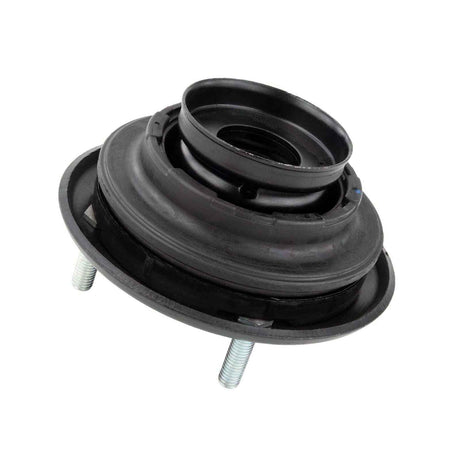FDSS-EXPLVF - FRONT SHOCK ABSORBER MOUNTING Rubber Parts, Shock Absorber Supports