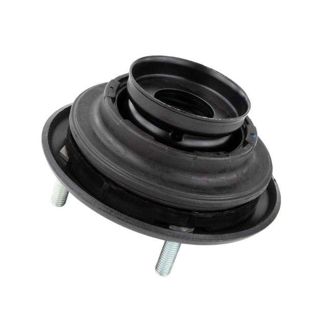 FDSS-EXPLVF - FRONT SHOCK ABSORBER MOUNTING Rubber Parts, Shock Absorber Supports