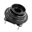 FDSS-EXPVF - FRONT SHOCK ABSORBER MOUNTING Rubber Parts, Shock Absorber Supports