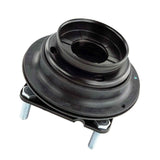 FDSS-EXPVF - FRONT SHOCK ABSORBER MOUNTING Rubber Parts, Shock Absorber Supports