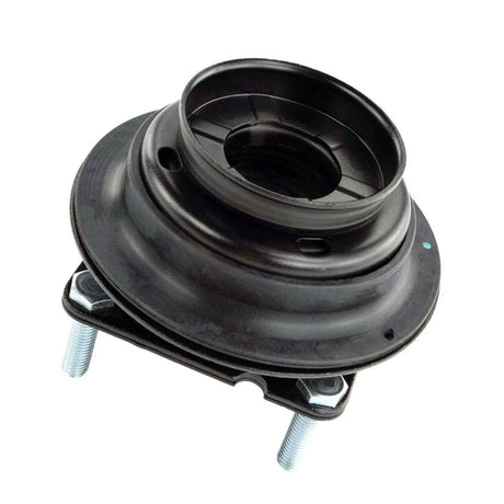 FDSS-EXPVF - FRONT SHOCK ABSORBER MOUNTING Rubber Parts, Shock Absorber Supports