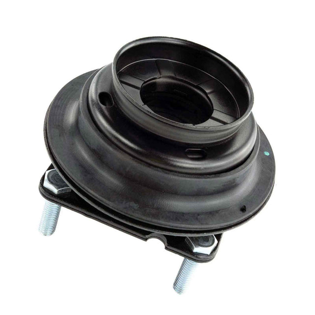 FDSS-EXPVF - FRONT SHOCK ABSORBER MOUNTING Rubber Parts, Shock Absorber Supports