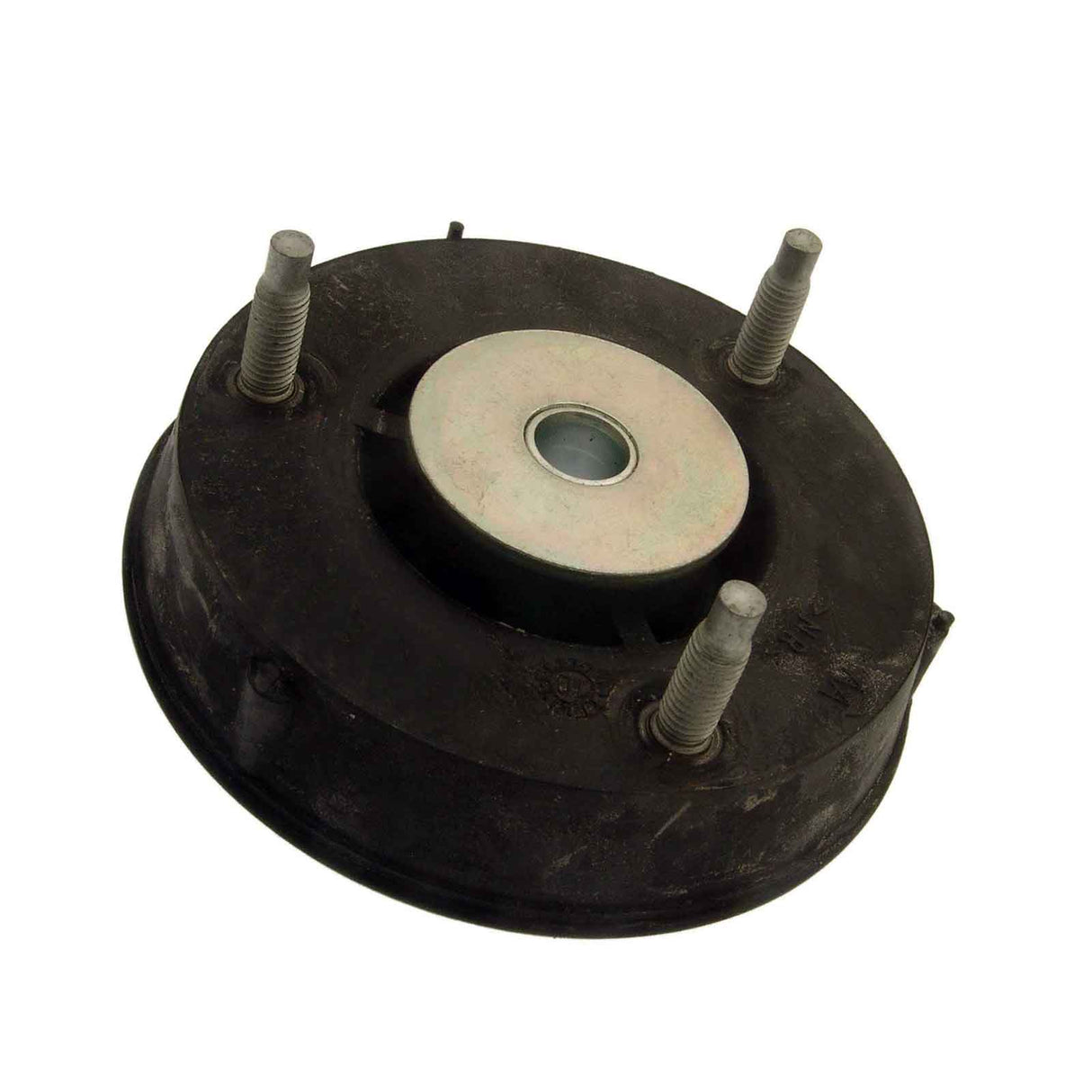 FDSS-TR - FRONT SHOCK ABSORBER MOUNTING Rubber Parts, Shock Absorber Supports