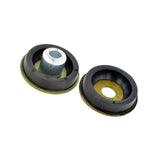 FDT-002-KIT - FRONT SHOCK ABSORBER BUSHING (KIT) Rubber Parts, Bushings