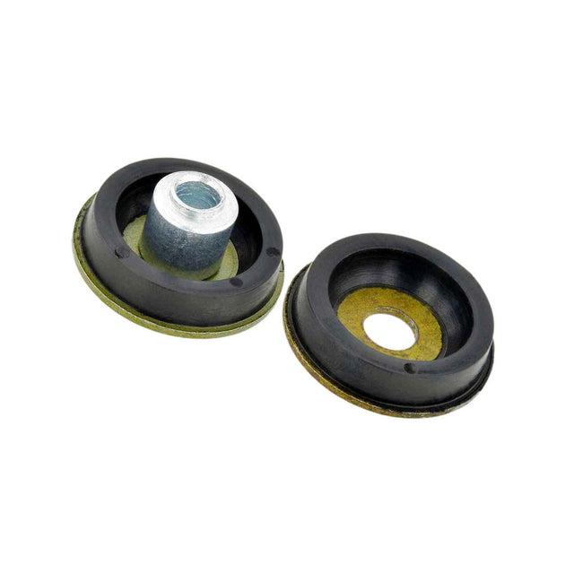 FDT-002-KIT - FRONT SHOCK ABSORBER BUSHING (KIT) Rubber Parts, Bushings