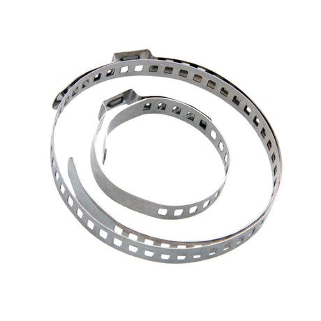 FE-CLAMPZ - CLAMP Other, Other