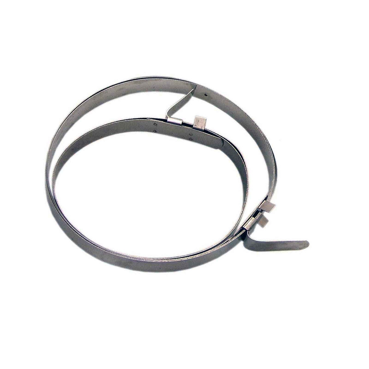 FE-CLAMP - CLAMP Cv Joints, Other