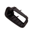 FEBR-CSLH - BRACKET REAR LAMP LEFT Body Parts, Body Parts