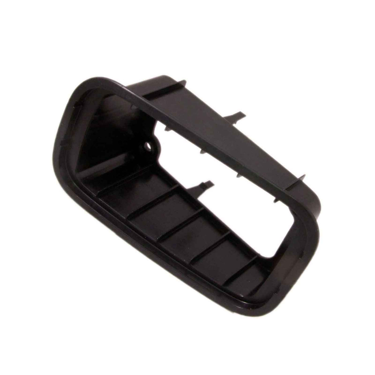 FEBR-CSLH - BRACKET REAR LAMP LEFT Body Parts, Body Parts
