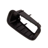 FEBR-CSLH - BRACKET REAR LAMP LEFT Body Parts, Body Parts