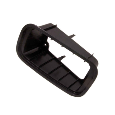 FEBR-CSLH - BRACKET REAR LAMP LEFT Body Parts, Body Parts