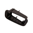 FEBR-CSRH - BRACKET REAR LAMP RIGHT Body Parts, Body Parts