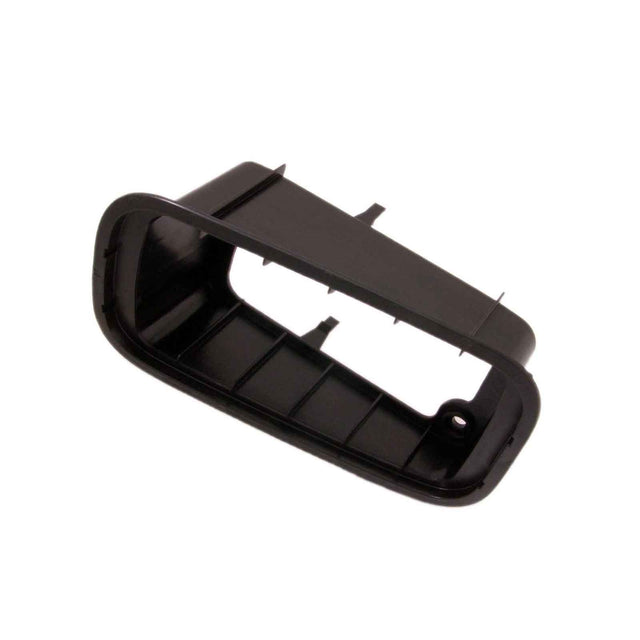 FEBR-CSRH - BRACKET REAR LAMP RIGHT Body Parts, Body Parts