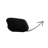 FECB-N16R - TOW HOOK FLAP, REAR BUMPER Body Parts, Body Parts