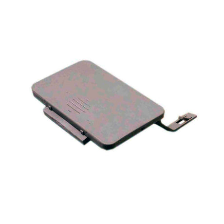 FECB-P11 - TOW HOOK FLAP, FRONT BUMPER Body Parts, Body Parts