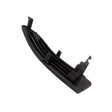 FECOV-RUNRH - COVER FOG LAMP RH Body Parts, Body Parts