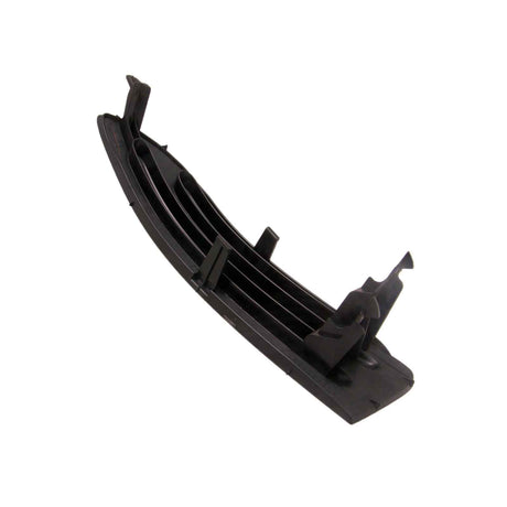 FECOV-RUNRH - COVER FOG LAMP RH Body Parts, Body Parts