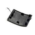 FECOV-T31 - COVER BUMPER BRACKET Body Parts, Body Parts