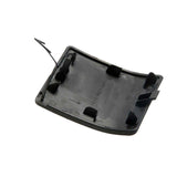 FECOV-T31 - COVER BUMPER BRACKET Body Parts, Body Parts