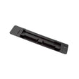 FEDM-CX7 - CAP DRIP MOULD Body Parts, Body Parts