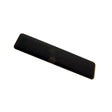 FEDM-M6 - CAP DRIP MOULD Body Parts, Body Parts