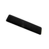 FEDM-M6 - CAP DRIP MOULD Body Parts, Body Parts
