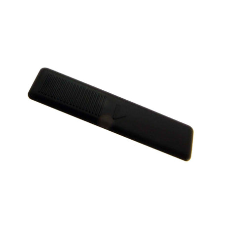 FEDM-M6 - CAP DRIP MOULD Body Parts, Body Parts