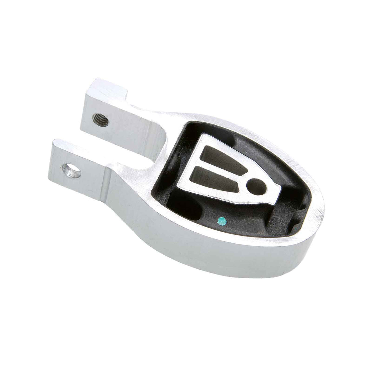 FM-CA2 - TRANSMISSION MOUNT MT Rubber Parts, Engine Mounts