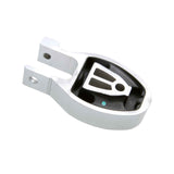 FM-CA2 - TRANSMISSION MOUNT MT Rubber Parts, Engine Mounts