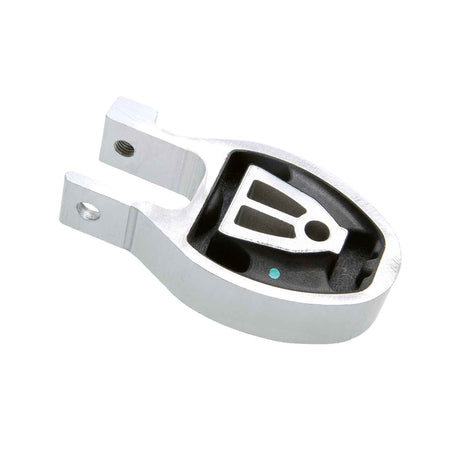 FM-CA2 - TRANSMISSION MOUNT MT Rubber Parts, Engine Mounts