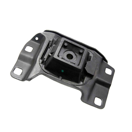 FM-CB4 - LEFT ENGINE MOUNT Rubber Parts, Engine Mounts
