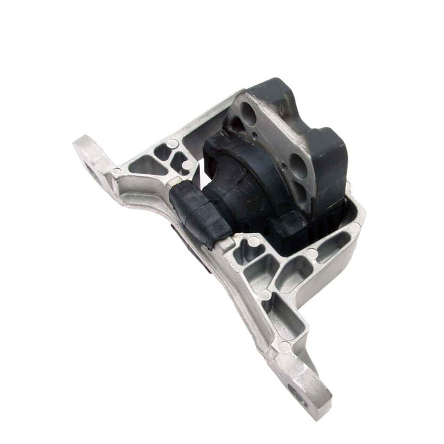 FM-CB4RH - RIGHT ENGINE MOUNT (HYDRO) Rubber Parts, Engine Mounts