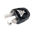 FM-CB4RR - REAR ENGINE MOUNT Rubber Parts, Engine Mounts