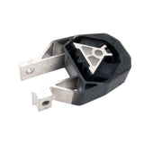 FM-CB4RR - REAR ENGINE MOUNT Rubber Parts, Engine Mounts