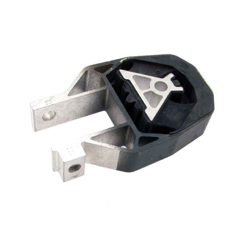 FM-CB4RR - REAR ENGINE MOUNT Rubber Parts, Engine Mounts