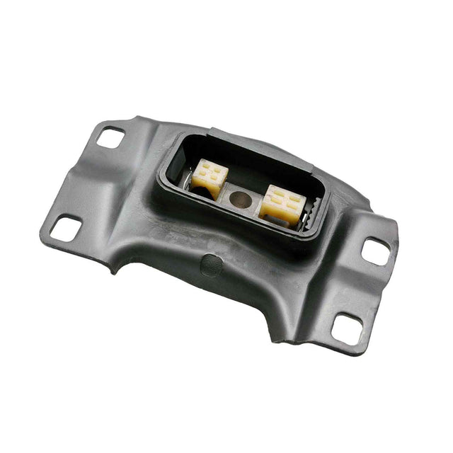 FM-CB8 - LEFT ENGINE MOUNT Rubber Parts, Engine Mounts