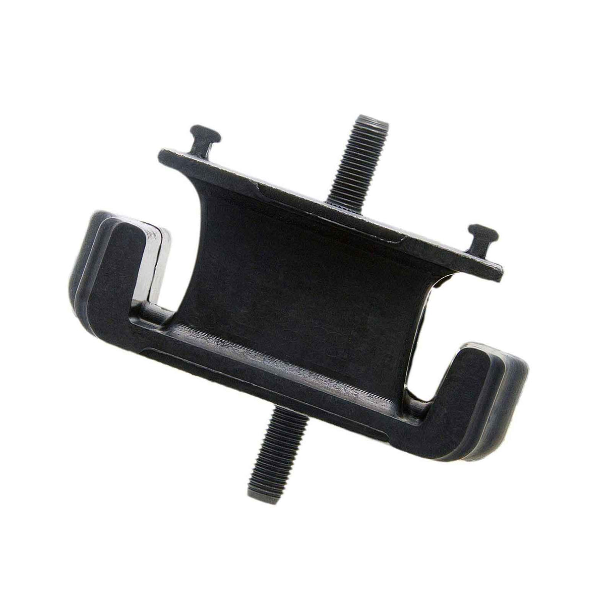 FM-EPFR - FRONT ENGINE MOUNT Rubber Parts, Engine Mounts