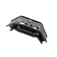 FM-EPRMT - REAR ENGINE MOUNT MT Rubber Parts, Engine Mounts