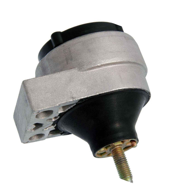 FM-FOC1 - RIGHT ENGINE MOUNT (HYDRO) Rubber Parts, Engine Mounts