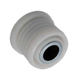 FM-FOC4 - SUBFRAME FRONT BUSHING Rubber Parts, Bushings