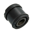 FM-FOC5 - SUBFRAME REAR BUSHING Rubber Parts, Bushings