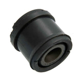 FM-FOC5 - SUBFRAME REAR BUSHING Rubber Parts, Bushings
