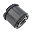 FM-FOC6 - SUBFRAME REAR BUSHING Rubber Parts, Bushings